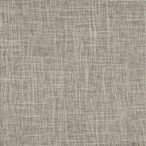Lino Stone