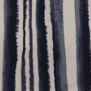 Loa Blue