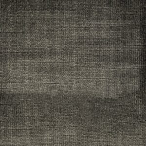 Luster Gunmetal