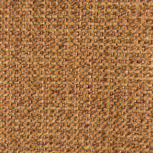 Magellan Burnt Orange