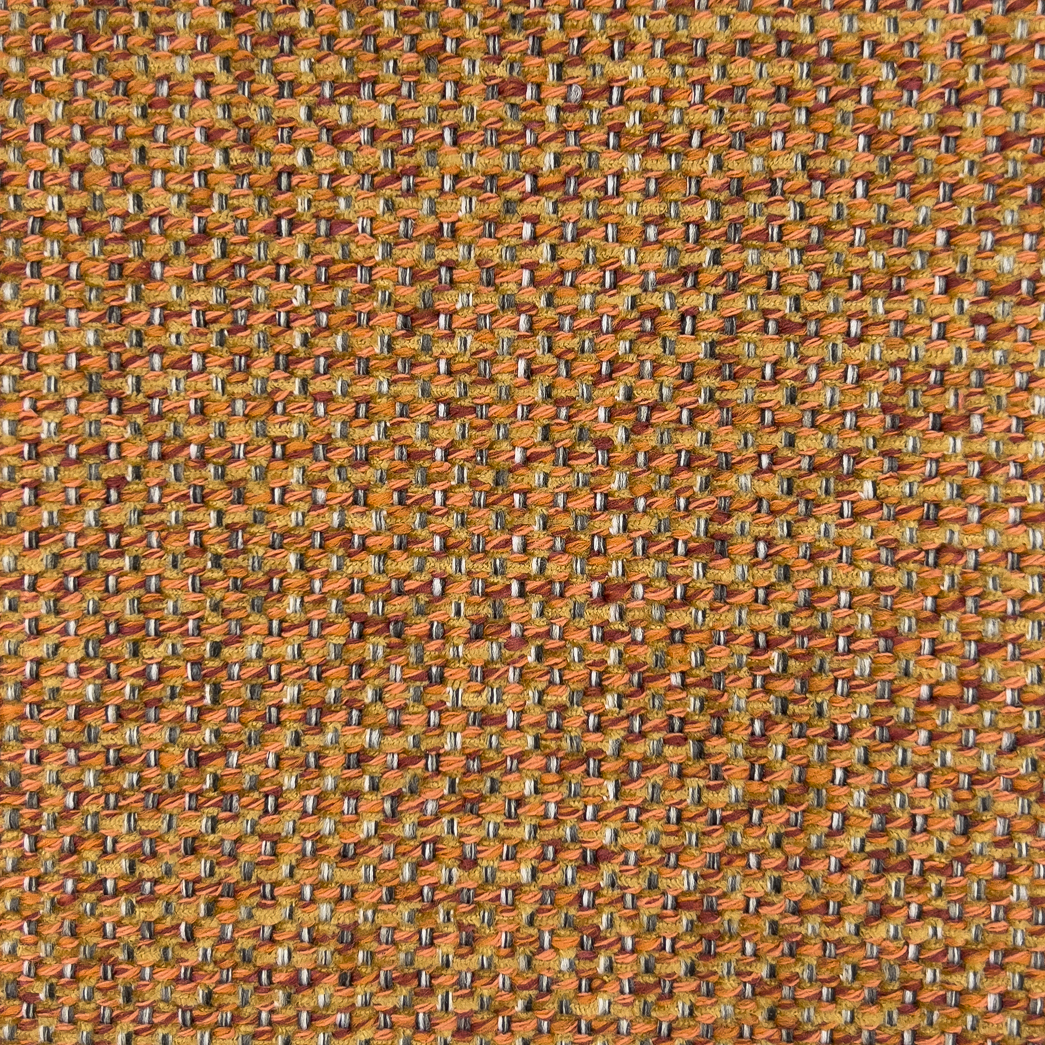Magellan Burnt Orange