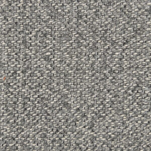 Magellan Charcoal