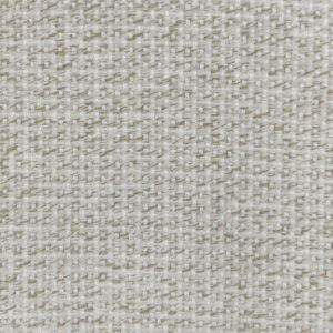 Magellan Ivory