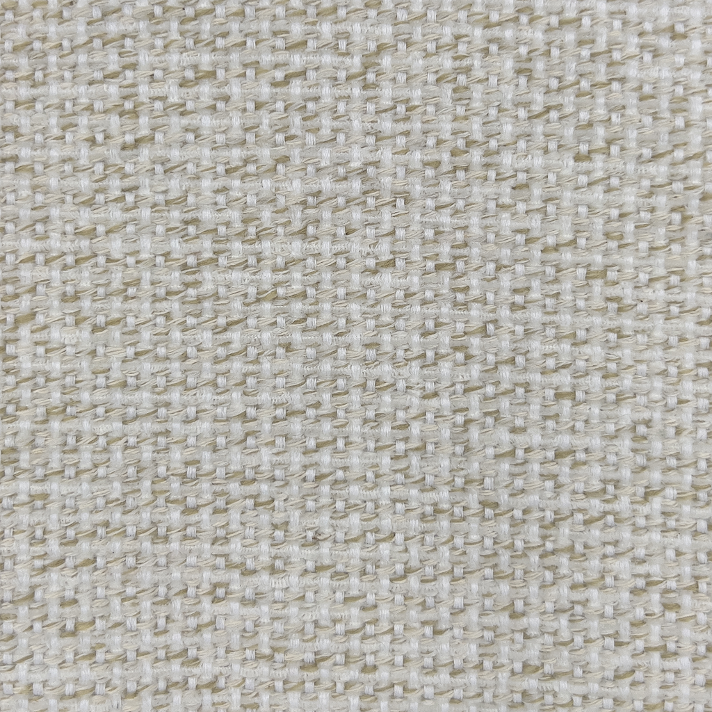 Magellan Ivory