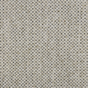 Magellan Sand