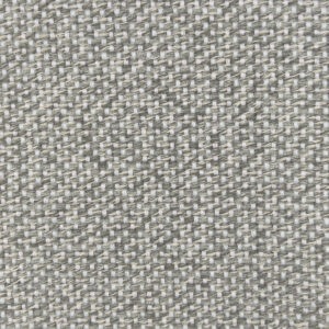Magellan Silver