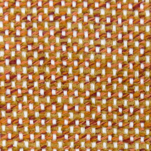Magellan Tangerine