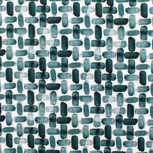 Magnetic Mediterranean