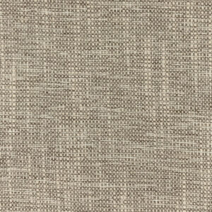 Maipo Beige