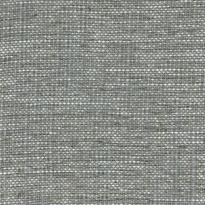 Maipo Charcoal