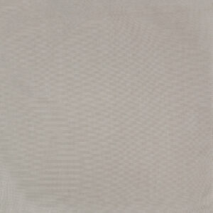 Mallorca Paradise Sheer Angora