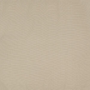 Mallorca Paradise Sheer Beige