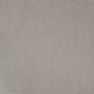 Mallorca Paradise Sheer Gray