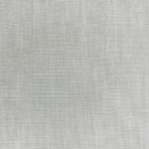 Mallorca Paradise Sheer Platinum