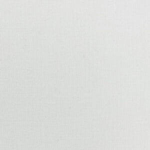 Mallorca Paradise Sheer White