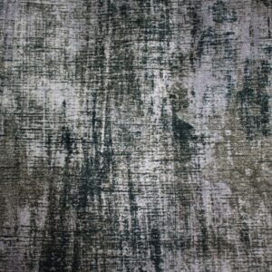 Marin Pine
