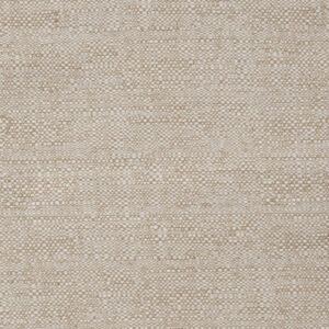 Matias Beige (11)