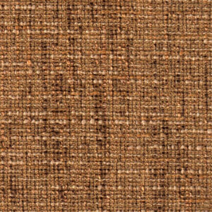 Mayaro Caramel (11)