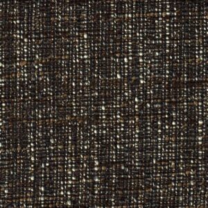 Mayaro Granite (22)