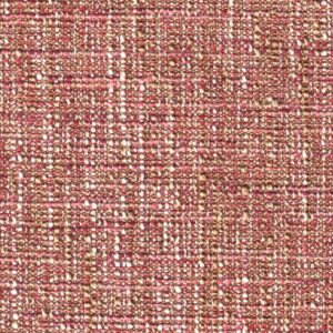 Mayaro Peony (36)