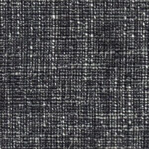 Mayaro Shadow (13/40)