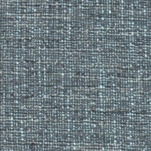 Mayaro Slate Blue (30)