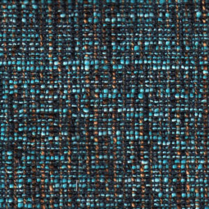 Mayaro Turquoise (31)