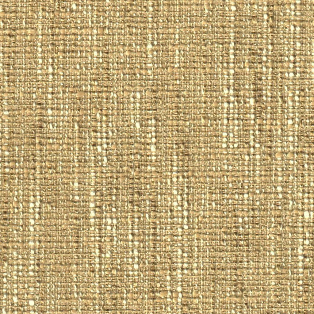 Mayaro Wheat (5)