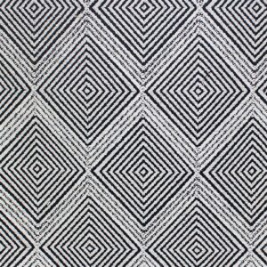 Maze Black