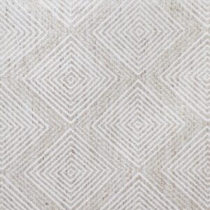 Maze Ivory