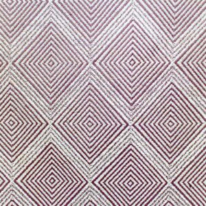 Maze Mauve
