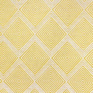 Maze Ochre