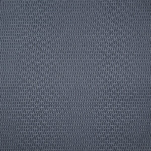 Meander Bluestone