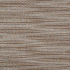 Meander Umber