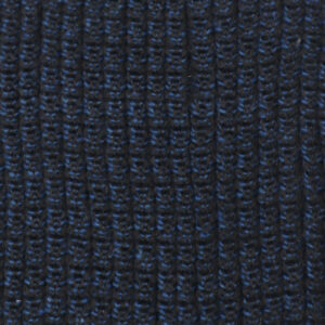 Melange Harbor Blue