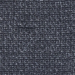 Melange Midnight