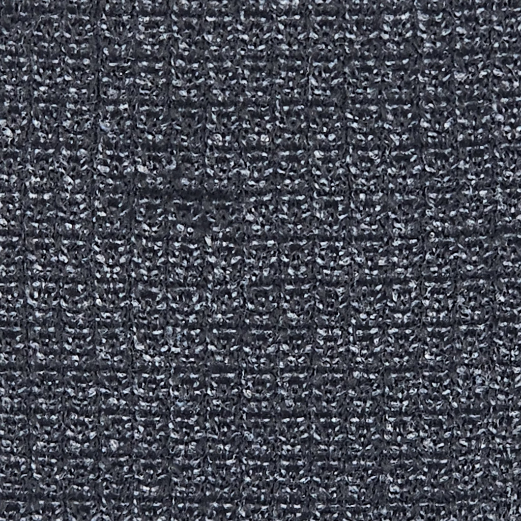 Melange Midnight