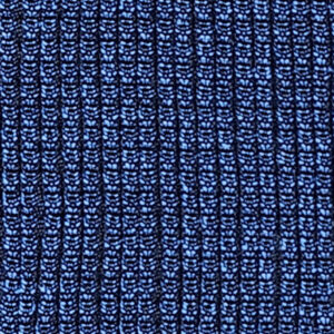 Melange Starry Night