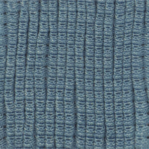 Melange Teal