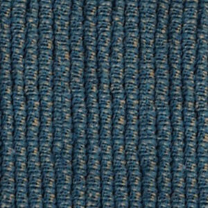 Melange Turquoise
