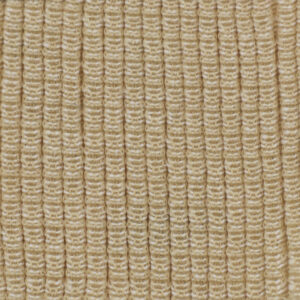 Melange Wheat
