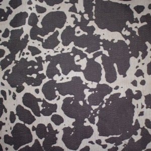 Mendoza Charcoal