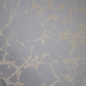 Mendoza Sky Grey