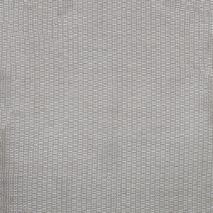 Mica Organic Sheer Taupe