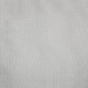 Mica Organic Sheer White