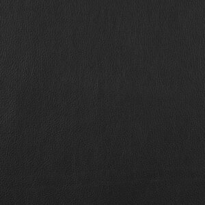 Milo Jet Black