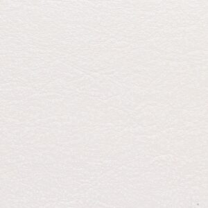 Monarch Limestone