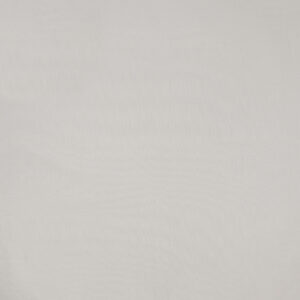 Montego Bay Paradise Sheer White