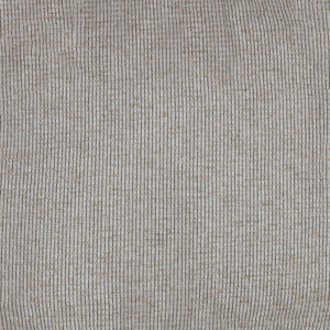 Moss Organic Sheer Flax