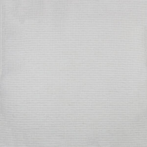 Moss Organic Sheer Ivory